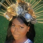 Download legallybarbee OnlyFans videos and photos for free 

 profile picture