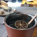 Download legarda OnlyFans content for free 

 profile picture