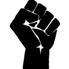 leggings (BLM) free OnlyFans Leaked Pictures & Videos 

 profile picture