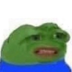 lehigh (hi) free OnlyFans Leaked Pictures & Videos [!NEW!] profile picture