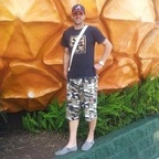 leigh7811 OnlyFans Leaked 

 profile picture