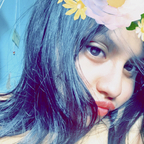 Onlyfans leaked leighosa 

 profile picture