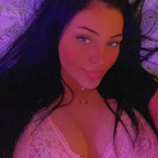 Onlyfans leaks leishofficial 

 profile picture