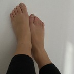 Free access to @leltn9 Leaks OnlyFans 

 profile picture