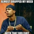 lemme OnlyFans Leaked 

 profile picture