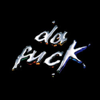 lemon-ade OnlyFans Leaks 

 profile picture