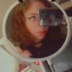 lemon_cakes OnlyFans Leaked 

 profile picture