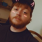 lemonblueberry (🍋 Lemon Blueberry 🫐) OnlyFans Leaked Pictures & Videos 

 profile picture