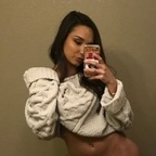 lena-rose OnlyFans Leaked Photos and Videos 

 profile picture
