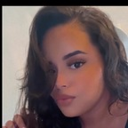 lenaaabby OnlyFans Leaked Photos and Videos 

 profile picture