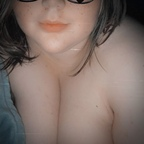 lenaraine (Lena) free OnlyFans Leaked Videos and Pictures 

 profile picture