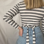 Download lenaswz OnlyFans videos and photos for free 

 profile picture