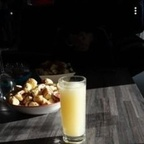 lenka OnlyFans Leaked 

 profile picture