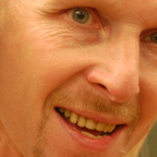 Lenny52 @lenny52 Leaks OnlyFans 

 profile picture