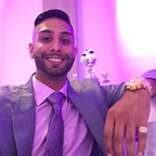 Lenthywon lenthywon Leaks OnlyFans 

 profile picture