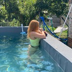 lenule099 (Lenule) free OnlyFans Leaked Pictures & Videos 

 profile picture