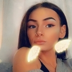 leo_jordan (Leoni jordan) free OnlyFans Leaked Content 

 profile picture