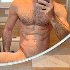 leofanxxx (Leo) free OF Leaked Videos and Pictures [FRESH] profile picture