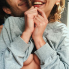 leolulu (LeoLulu) free OF Leaked Pictures and Videos [!NEW!] profile picture