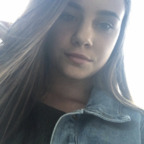 Download leonaa OnlyFans videos and photos for free 

 profile picture