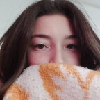 Leonela (@leonela) Leak OnlyFans 

 profile picture