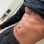 leonidasball (Leonidasball) OnlyFans Leaked Pictures & Videos 

 profile picture