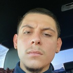 Download leonidascuhh OnlyFans leaks for free 

 profile picture