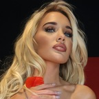 leoniemcsorleyx (Leonie) free Only Fans Leaked Pictures and Videos [FREE] profile picture