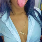 Leonor @leonorbr Leaks OnlyFans 

 profile picture