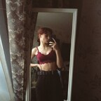 lerochka (Валерия) OnlyFans Leaked Pictures & Videos 

 profile picture