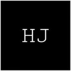 lesbian (Katheren) OF Leaked Content [FREE] profile picture