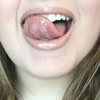 lesbogoddesses OnlyFans Leaked 

 profile picture