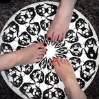 lescochonnes (Les trois petites cochonnes) OnlyFans Leaked Content [FREE] profile picture