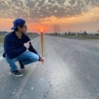 leska242 (AGUS LESCANO) OnlyFans Leaked Videos and Pictures 

 profile picture