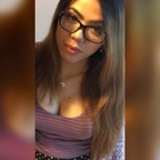 leslie (Leslie Nieto) free OnlyFans Leaked Pictures and Videos [FRESH] profile picture