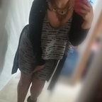 Onlyfans leak leslo 

 profile picture