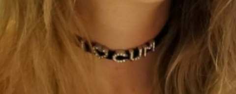 Header of lesluvscum