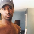 Download lestat OnlyFans content for free 

 profile picture