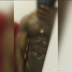 lesterdiam0nd (LESTER DIAM0ND) free OnlyFans Leaked Pictures and Videos 

 profile picture