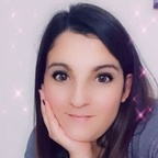 ☆__Letizia__☆ @letizia Leaks OnlyFans 

 profile picture