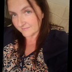 Download letsgetfreeky OnlyFans content for free 

 profile picture