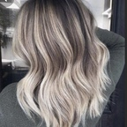 letsseemolly (Molly) OnlyFans Leaked Pictures & Videos 

 profile picture