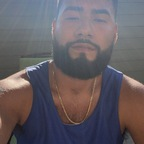 leunam11 (Mel) free OnlyFans Leaked Pictures & Videos 

 profile picture