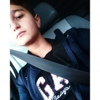 levan OnlyFans Leaked 

 profile picture