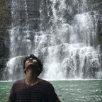 leveler OnlyFans Leak 

 profile picture