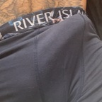 Levi Lane @levilane Leaked OnlyFans 

 profile picture