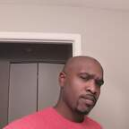 lewious OnlyFans Leak 

 profile picture