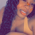 lexbubble OnlyFans Leak 

 profile picture