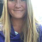 Download lexforyou OnlyFans videos and photos for free 

 profile picture