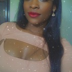 lexgolightly OnlyFans Leak 

 profile picture